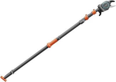 GARDENA 12081-88 StarCut Pro L Astschere Bypass