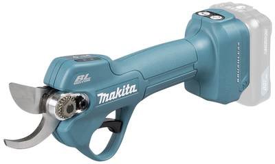 Makita UP100DZ Astschere