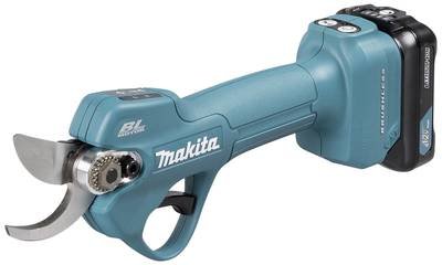 Makita UP100DSMJ UP100DSMJ Astschere