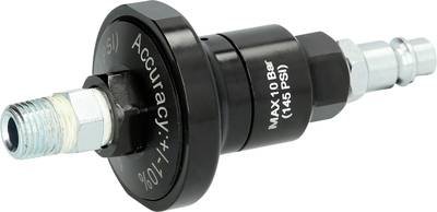 KS Tools 515.3366 5153366 Druckluft-Minderer 1 St.