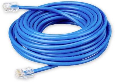 Victron Energy RJ45 UTP Phoenix ASS030065020 Anschlusskabel