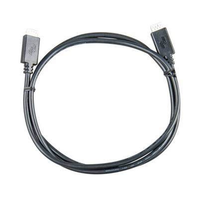 Victron Energy VE.direct ASS030530203 Datenkabel