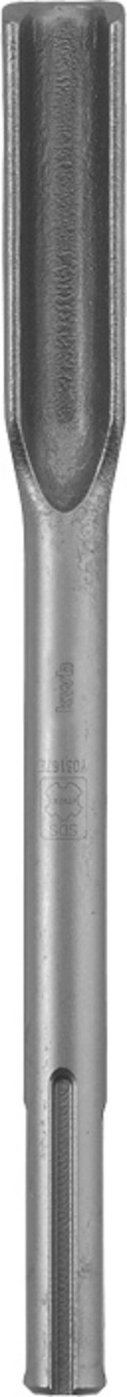 kwb 190630 Hohlmeißel 26 mm SDS-Max 1 St.