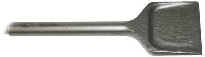 Makita B-14065 Makita - Meißel - Spaten - SDS-plus - Länge: 250 mm Spatmeißel 60 mm Gesamtlänge 250 mm SDS-Plus 1 St.