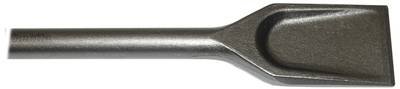 Makita B-14059 B-14059 Spatmeißel 40 mm Gesamtlänge 250 mm SDS-Plus 1 St.