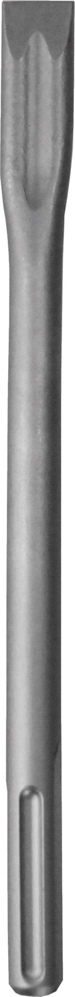 Heller 28546 9 ENDURO Flachmeißel 25 mm Gesamtlänge 350 mm SDS-Max 1 St.