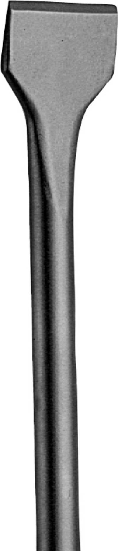 Bosch Accessories 2609255571 Fliesenmeißel 40 mm Gesamtlänge 250 mm SDS-Plus 1 St.
