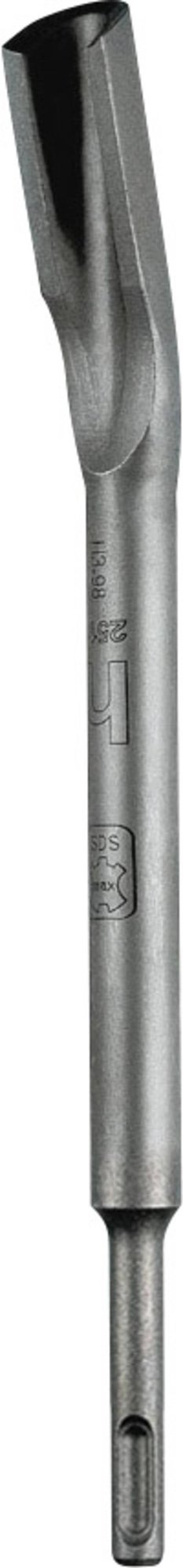 Heller 196239 Hohlmeißel 22 mm Gesamtlänge 250 mm SDS-Plus 1 St.