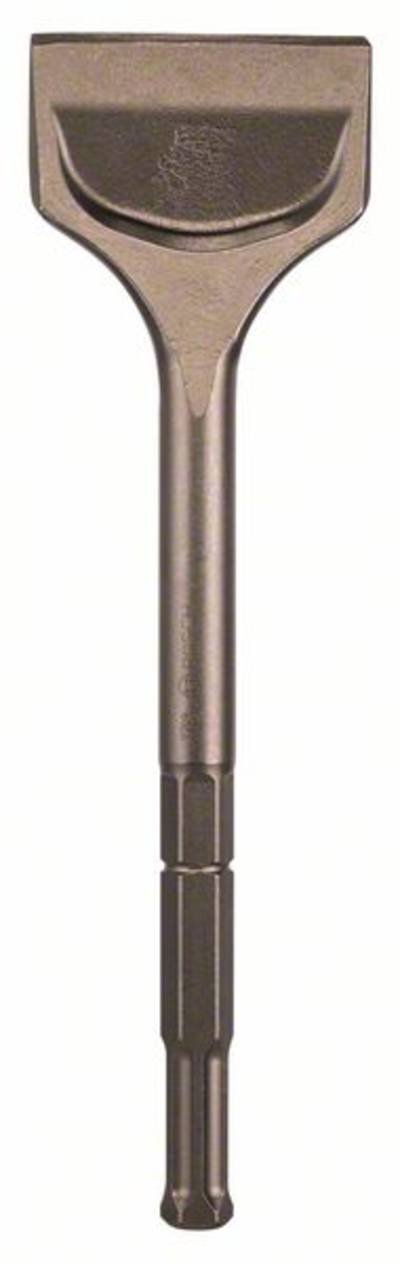 Bosch Accessories 2608690194 Bosch Power Tools Spatmeißel 115 mm Gesamtlänge 400 mm Sechskantschaft 1 St.