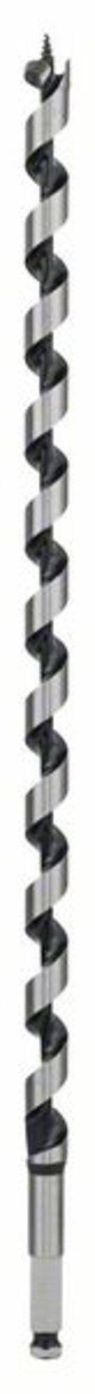 Bosch Accessories 2608597644 Schlangenbohrer 16 mm Gesamtlänge 450 mm Sechskantschaft 1 St.