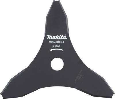Makita D-66036 Dickichtmesser