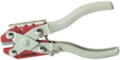 LAPP 83252047 FLEXIMARK® Zange FL52ERA Montagewerkzeug 1 St.