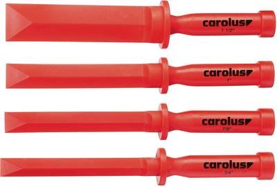 Gedore RED Gedore RED Meißel-Set 3301570 3301570