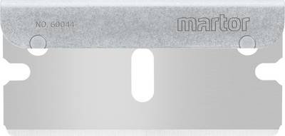 MARTOR 60044.50 Ersatzklinge BÜGELKLINGE Standardschliff 10 St.