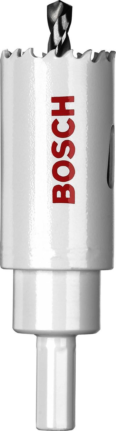 Bosch Accessories neu 2609255606 Lochsäge 35 mm 1 St.