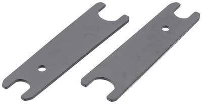 Spannschlüssel Satz 9032P-015/2 Hazet 9032P-015/2