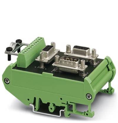 Passivmodul Phoenix Contact 2760623 PSM PTK Inhalt: 1 St.