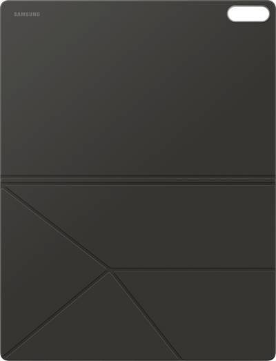 Samsung EF-BX930 Tablet-Cover Samsung Galaxy Tab S11 Ultra 27,9 cm (11") Book Cover Schwarz