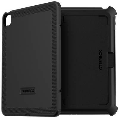 Otterbox Defender (ProPack) iPad Cover / Tasche Apple iPad Pro 13” (M4) Back Cover Schwarz