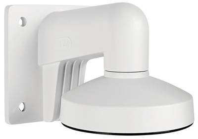ABUS TVAC32420 Wandhalter