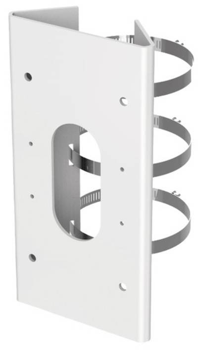 ABUS TVAC31382 Masthalterung
