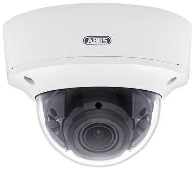ABUS IPCB78521 Überwachungskamera