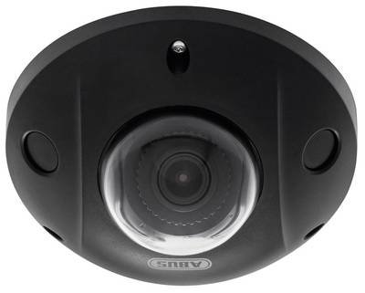 ABUS IPCB44611A Überwachungskamera
