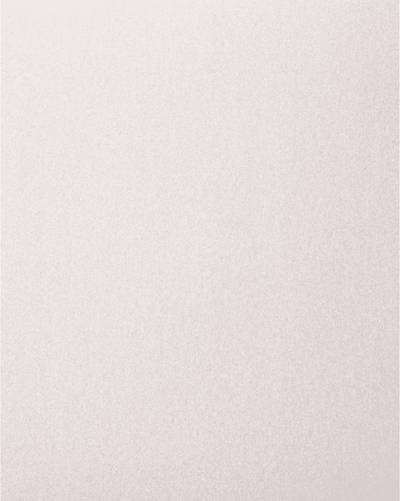 PFERD TOOLS BP ECO AC 230X280 A 240 45015248 Schleifpapier Körnung (num) 240 (L x B) 280 mm x 230 mm 50 St.