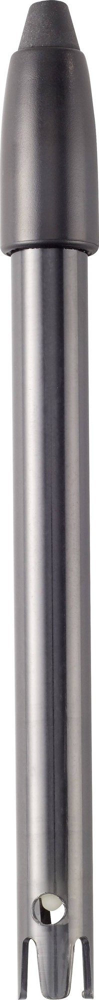 VOLTCRAFT WQ-200 WQ-200 Sonde 1 St.