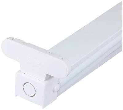 V-TAC 6057 Lampenfassung G13 230 V