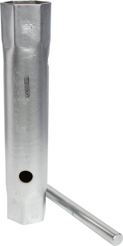 KS Tools neu 518.0886 Rohrsteckschlüssel 46 - 50 mm