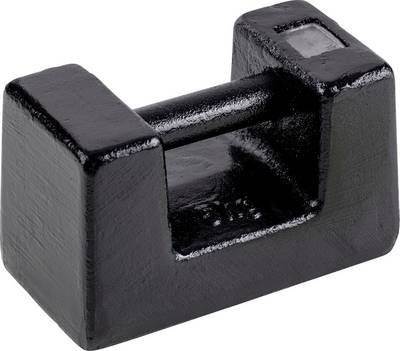 Kern 346-76 Kern 346-76 Kern 346-76 Prüfgewicht M1 5kg