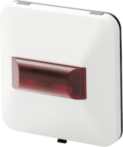Siemens S54370F10A1 FDCAI221 Alarmindikator 1 St.