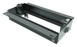 Bachmann 925.100 Einbaurahmen 1 St.