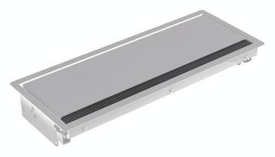 Bachmann 911.005 Einbaurahmen 1 St.