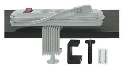 Bachmann 919.273 Montagezubehör 1 St.