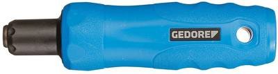 Gedore PGNS 1.5 FS Drehmoment-Schraubendreher 0.2 - 1.5 Nm DIN EN ISO 6789