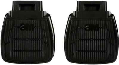 3M D8059 Secure Click D8059 A1B1E1K1 Kombifilter 2 St.