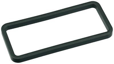 Profildichtung 09300009941 HARTING Inhalt: 1 St. Profildichtung 09300009941 HARTING Inhalt: 1 St. Profildichtung