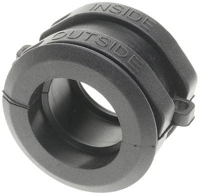Kabeldichtung 11300009956 HARTING Inhalt: 1 St. Kabeldichtung 11300009956 HARTING Inhalt: 1 St. Kabeldichtung