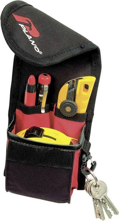 Plano 522TB Technics P522TX Universal Werkzeug-Gürteltasche unbestückt