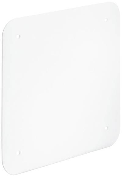 Kaiser Elektro 1096-13 Blinddeckel (L x B) 180 mm x 180 mm 10 St.