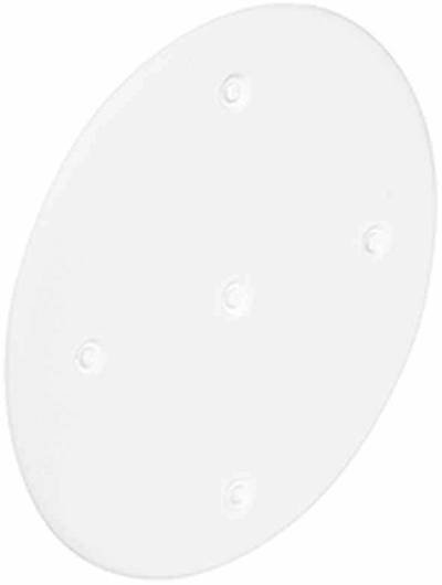 Kaiser Elektro 1184-90 Blinddeckel (Ø) 92 mm 1 St.