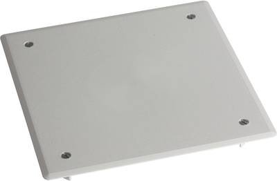 Schneider Electric ENN09496 Abdeckung (L x B x H) 183 x 183 x 25 mm 1 St.