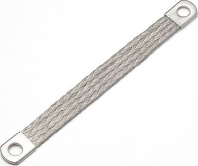 Flachbanderder 5-KT016030008 - 10 St. 5-KT016030008C Hebotec Inhalt: 10 St.
