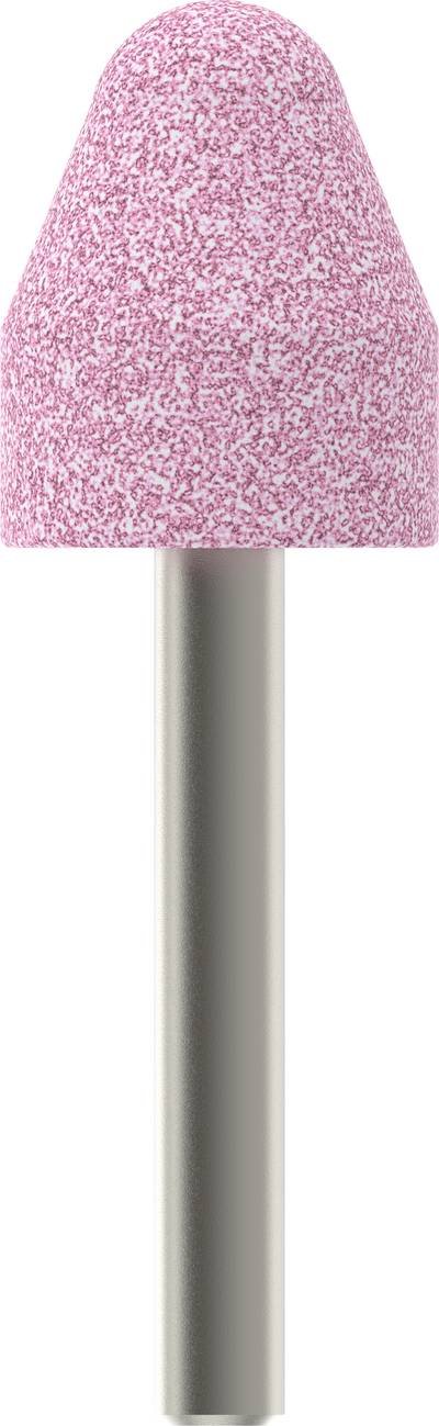 Bosch PRO Steel Schleifstiftset 20 x 25 mm G60 - 2608620014