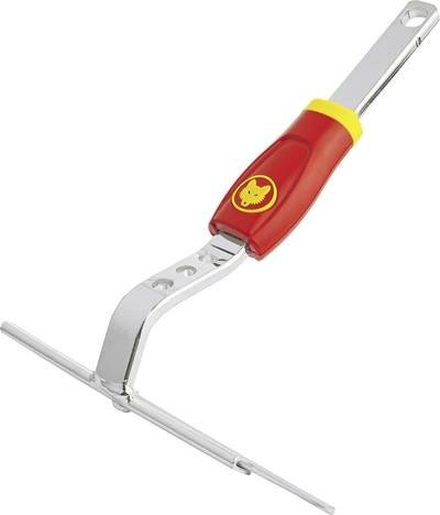 WOLF-Garten Hacke 71AAA008650 HW-M 15 15 cm Wolf Multi-Star
