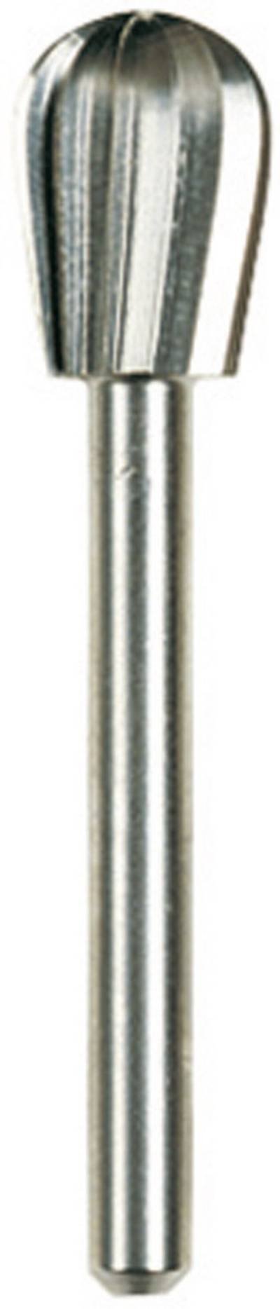 Dremel 26150134JA Hochgeschwindigkeits-Fräsmesser 7,2 mm Dremel 134 Schaft-Ø 3.2 mm 2 St.