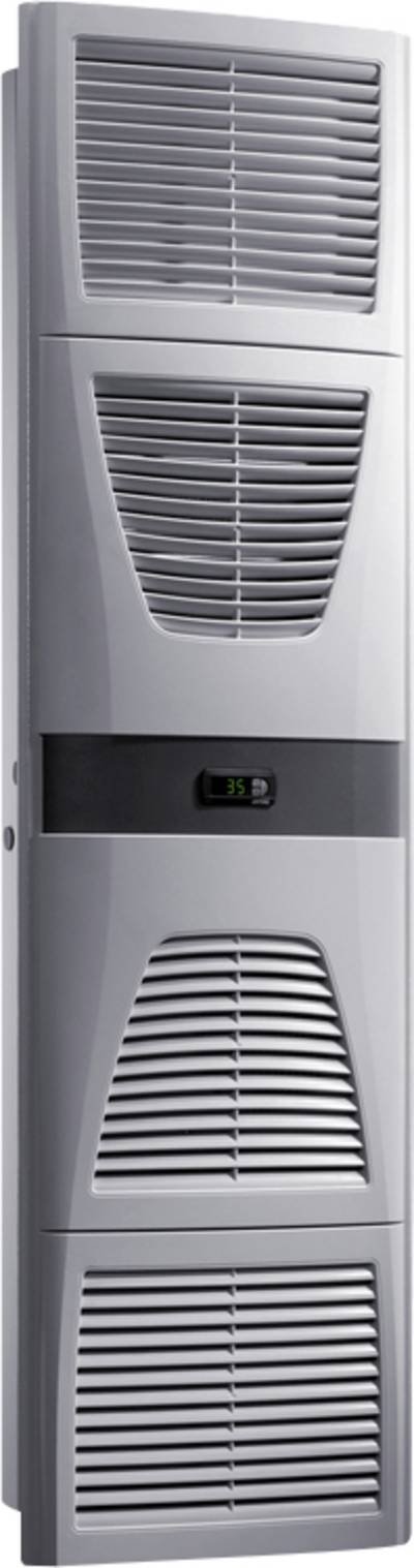 Rittal SK 3366.505 Kühlgerät 230 V 0.9 kW (B x H x T) 435 x 1590 x 205 mm 1 St.
