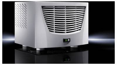 Rittal SK 3359.640 Kühlgerät 400 V/AC 0.49 kW (B x H x T) 597 x 417 x 380 mm 1 St.